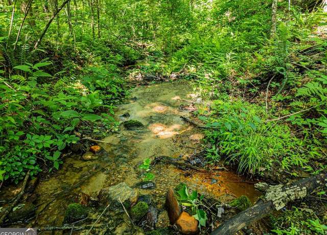 Property at 144 St Andrews Way #144, Ellijay, GA 30536