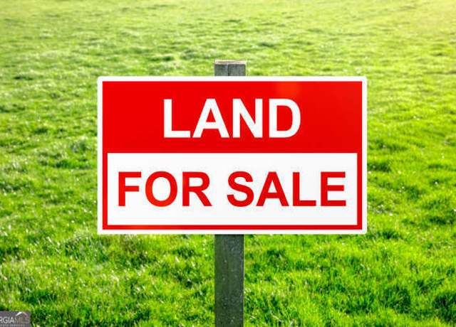 Property at 14476 Highway 87, Forsyth, GA 31029