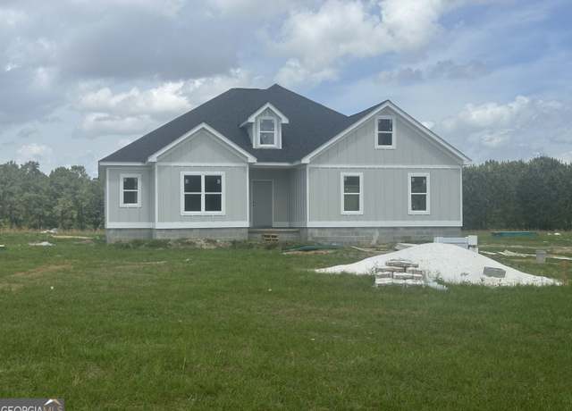 Property at 214 Woodridge Ln, Cairo, GA 39827, 3 beds, 2.5 baths