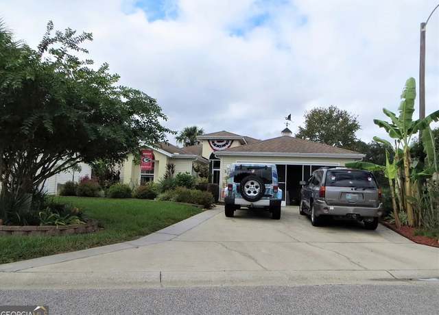 Property at 270 N Golf Harbor Path, Inverness, FL 34450, 2 beds, 2 baths