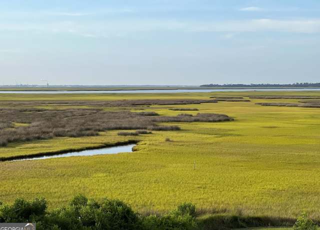 Property at 0 Salt Cottage Way, St. Marys, GA 31558