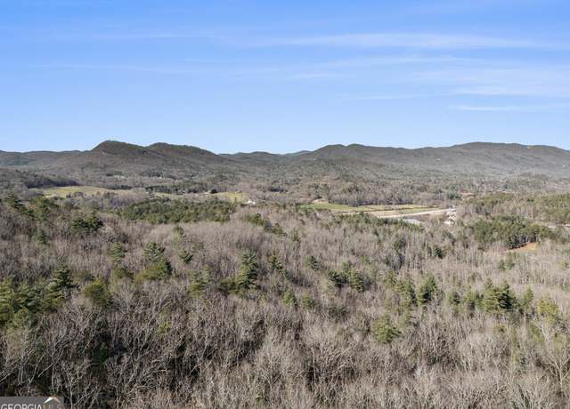 Property at 0 Seed Tick Rd, Clayton, GA 30525
