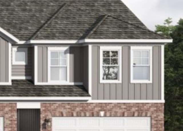Property at 2020 Piccolo Ct #229, Mcdonough, GA 30252, 3 beds, 2.5 baths
