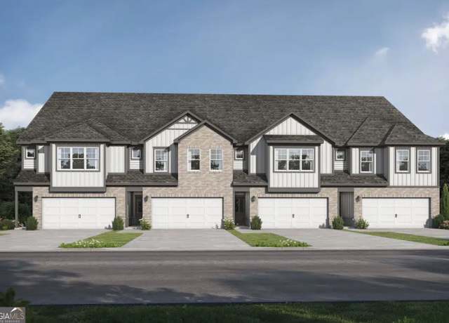 Property at 2020 Piccolo Ct #229, Mcdonough, GA 30252, 3 beds, 2.5 baths
