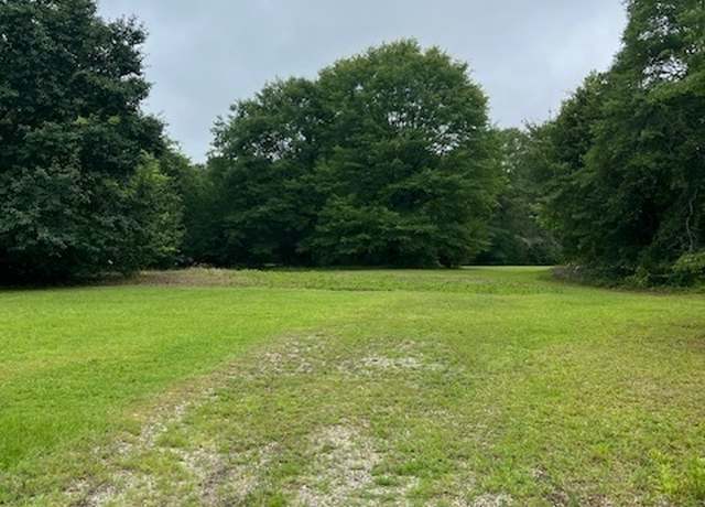 Property at 118 White Tail Hills Dr, Jackson, GA 30233