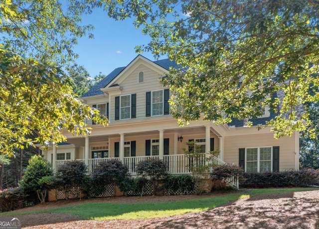Property at 521 Sackman Falls Ct, Canton, GA 30114, 4 beds, 4.5 baths