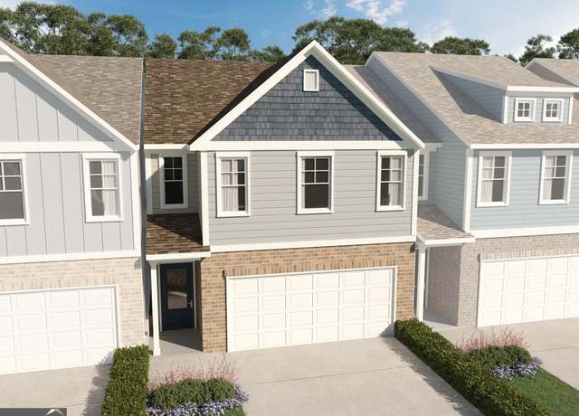 Property at 323 Crimson Dr #124, Union City, GA 30291, 3 beds, 2.5 baths