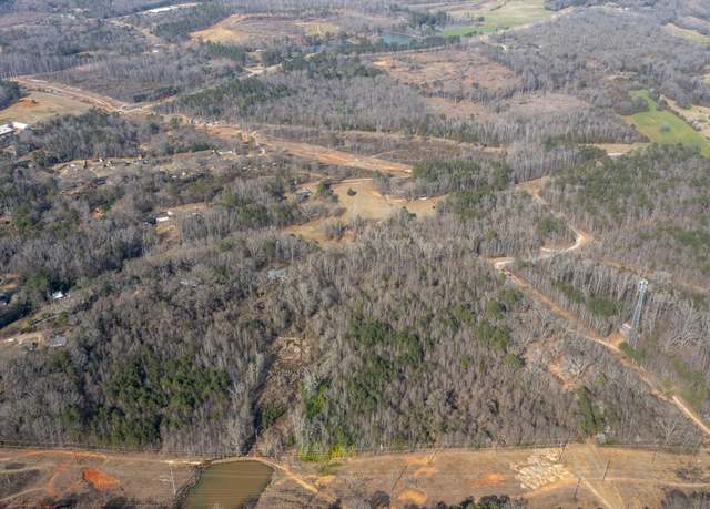 Property at 1029 High Falls Rd, Griffin, GA 30223