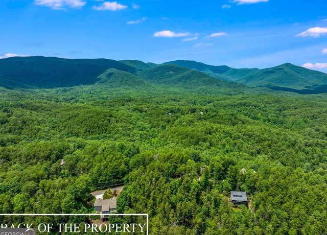 Property at 15D Woodbrier, Sautee Nacoochee, GA 30571