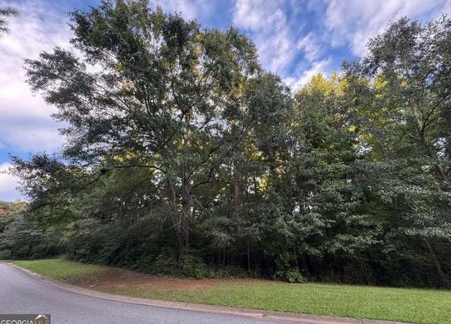 Property at 4820 Lexington Rd, Athens, GA 30605