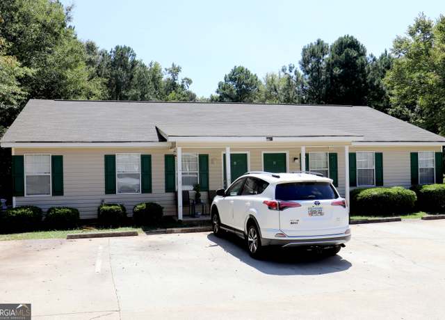 Property at 4434 Highway 142, Newborn, GA 30056, 12 beds, 6 baths