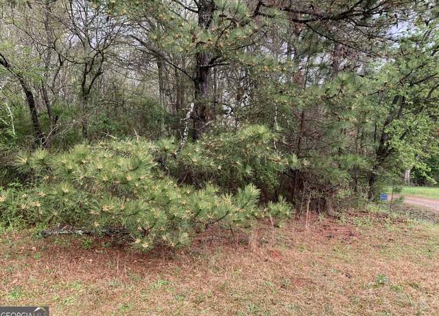 Property at 2342 Atlanta Hwy, Statham, GA 30666