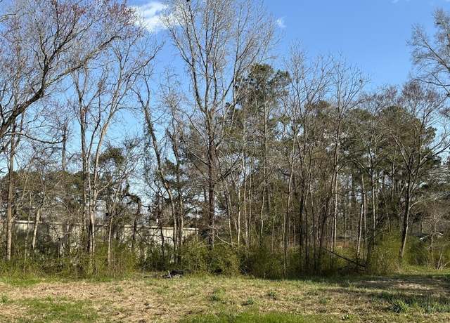 Property at 210 S Rogers St, Pooler, GA 31322