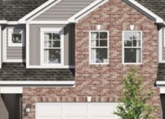 Property at 2036 Piccolo Ct #225, Mcdonough, GA 30252, 3 beds, 2.5 baths