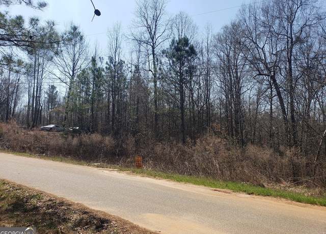 Property at 504 Bradford Ct, Athens, GA 30601