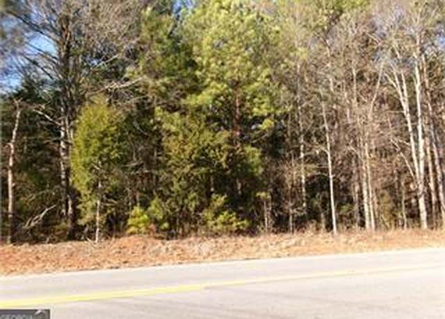 Property at 0 Hwy 278, Covington, GA 30014