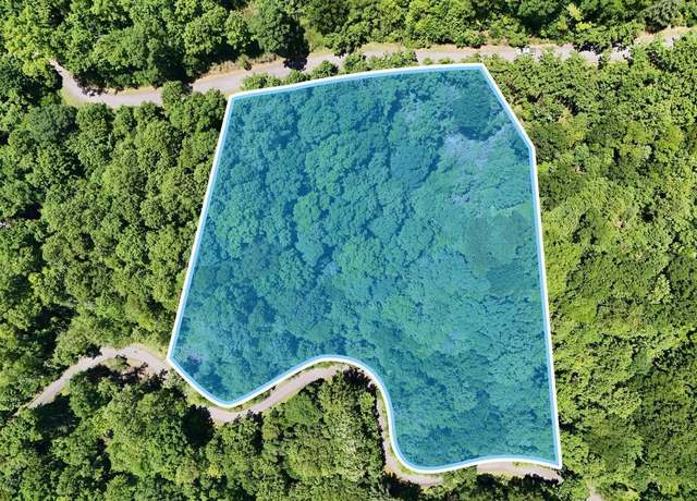 Property at LOT #15 Winding View Trl, Clayton, GA 30525