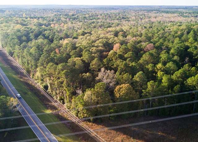 Property at 0 Hopewell Church Rd, Pine Mountain, GA 31822