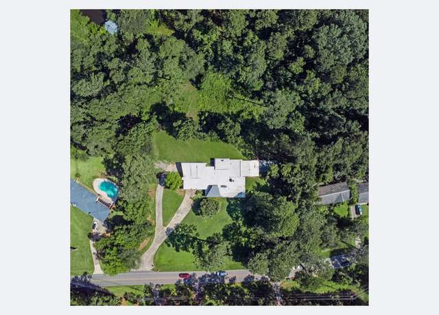 Property at 782 Wimbish Rd, Macon, GA 31210, 5 beds, 3.5 baths