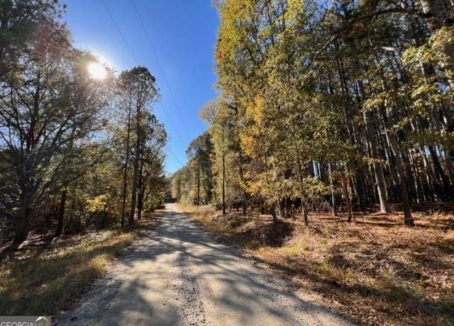 Property at 0 Etchison Spur, Loganville, GA 30052