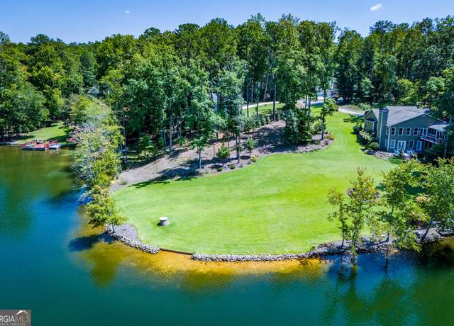 Property at 5206 Pine Pl, Villa Rica, GA 30180