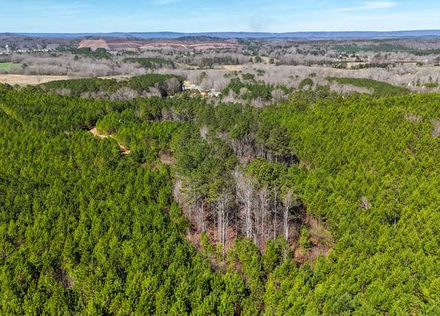 Property at 0 Highway 100, Summerville, GA 30747
