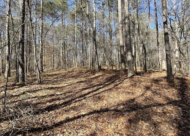 Property at 0 Cross Plains Hulett Rd, Carrollton, GA 30116
