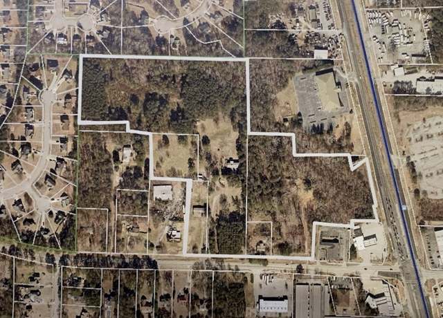Property at 1506 Mundys Mill Rd, Jonesboro, GA 30238