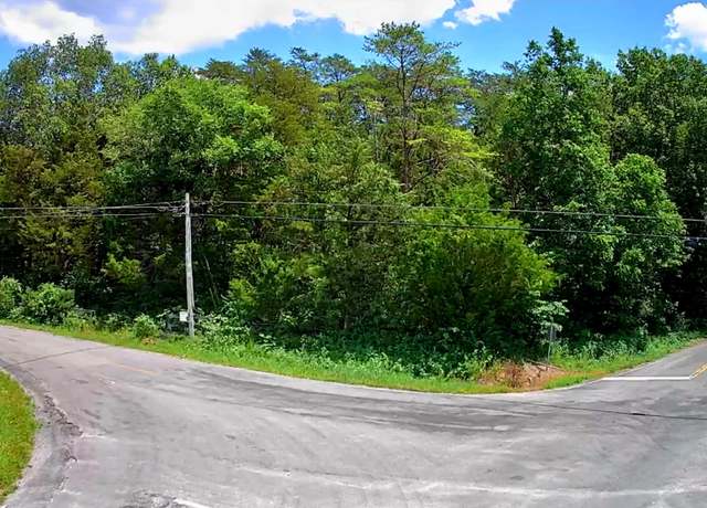 Property at 0 Valley Rd Uppr EAST, Pikeville, TN 37367