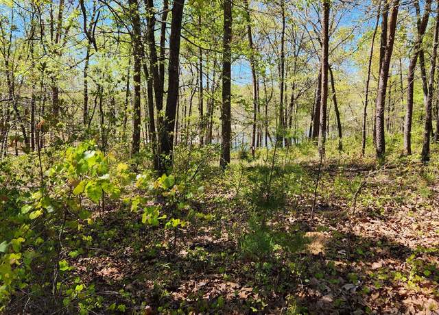 Property at 0 Crawfords Ferry Pt, Hartwell, GA 30643
