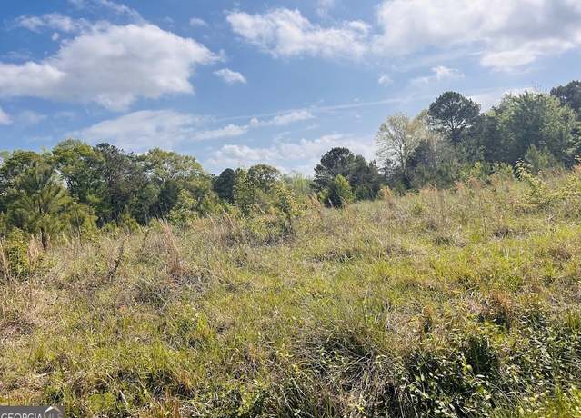 Property at 0 Collier Rd, Concord, GA 30206