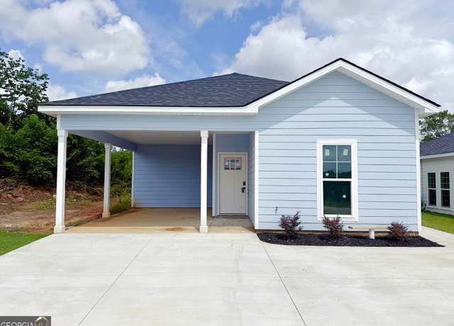 Property at 1761 Old Savannah Rd, Augusta, GA 30901, 3 beds, 2 baths