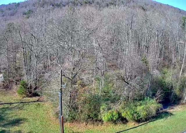 Property at 0 Woodmont Pl Unit 13, 14, Trenton, GA 30752