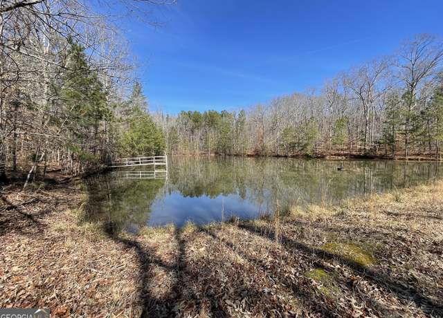 Property at 0 Cross Plains Hulett Rd, Carrollton, GA 30116
