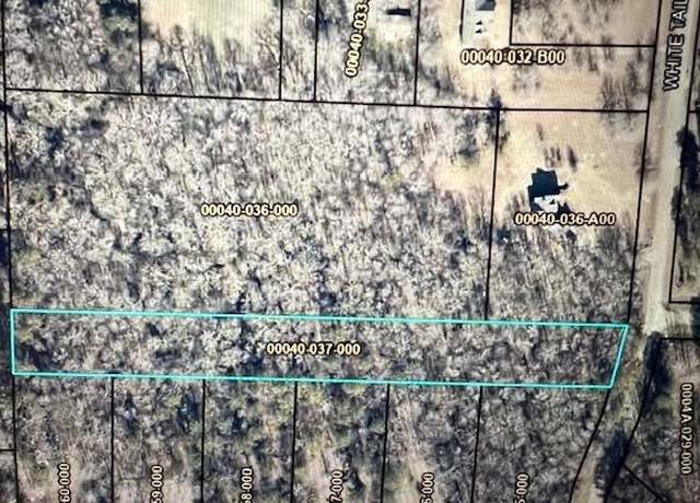 Property at 148 White Tail Hills Dr, Jackson, GA 30233