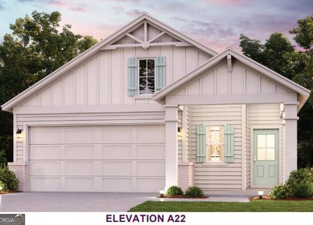 Property at 204 Colin Nicholas Dr, Kingsland, GA 31548, 3 beds, 2 baths