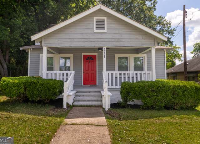 Property at 1718 16th Ave, Phenix City, AL 36867, 2 beds, 1.5 baths