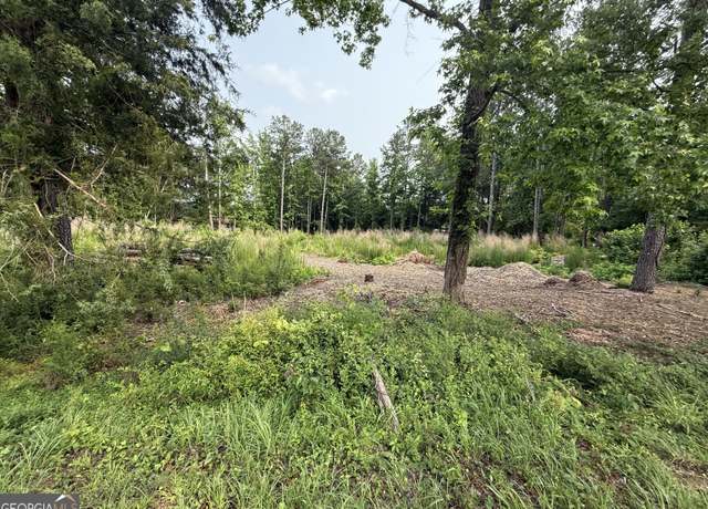 Property at 91 Holly Grove Rd, Griffin, GA 30224