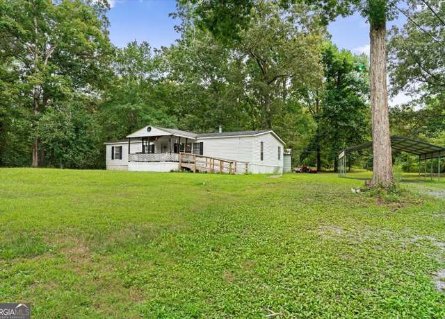 Property at 380 Nightwind Dr, Chatsworth, GA 30705, 3 beds, 2 baths