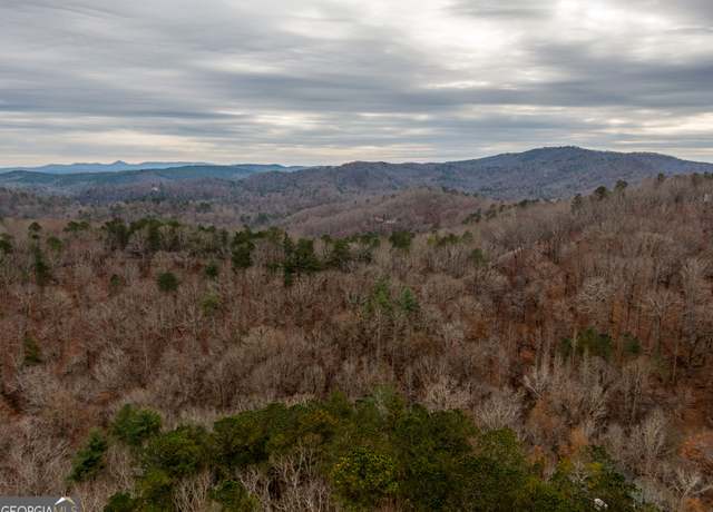 Property at 960 Aurora Ln, Ranger, GA 30734