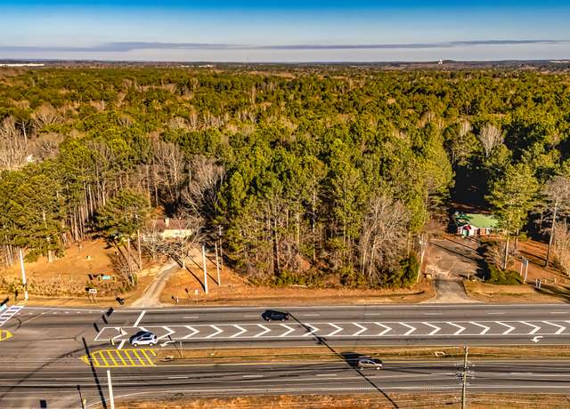 Property at 34 Hwy West, Newnan, GA 30263