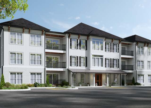 Property at 1000 Blair Ln #302, Peachtree City, GA 30269, 2 beds, 2.5 baths