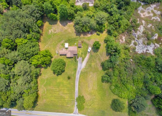 Property at 3131 Langley Rd, Loganville, GA 30052, 3 beds, 2 baths