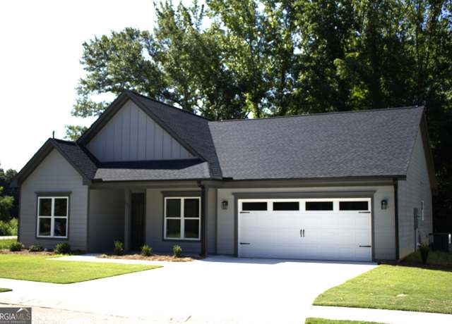 Property at 17 Fairview Sta, Hartwell, GA 30643, 3 beds, 2 baths