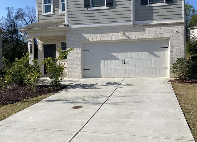 Property at 252 Wynn Way, Pendergrass, GA 30567, 4 beds, 2.5 baths