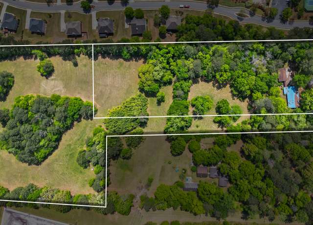 Property at 0 SE Highway 20, Conyers, GA 30013