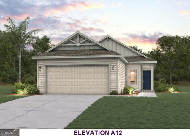 Property at 206 Colin Nicholas Dr, Kingsland, GA 31548, 4 beds, 2 baths