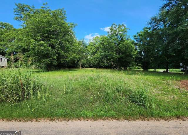 Property at 403 Jackson St, Washington, GA 30673