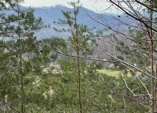 Property at LOT 3 Harbour Hts, Hayesville, NC 28904