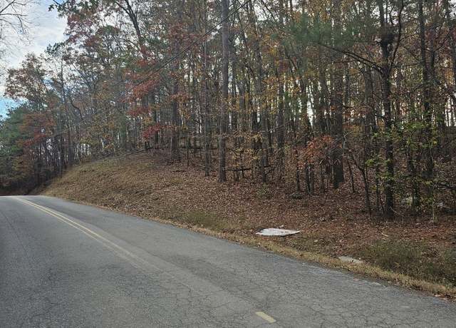Property at 0 Fire Tower Rd, Rome, GA 30161
